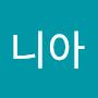 @베고니아-z4e