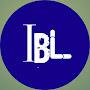 @Innovation_By_Lambas