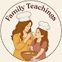 @FamilyTeachings