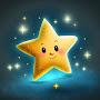 @Littlestar2k24