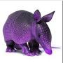 @purpleflyingarmadillo