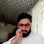 @arefjafarighaznaini7476