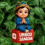 @UnboxSanatan