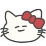 @皆川由季