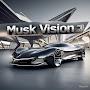 @Muskvision-r3