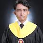 @angeljessedampil3699