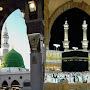 @muhammadsufyan0786