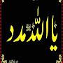 @Razzcad