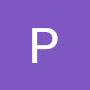 @permatashebamustafaarif7642