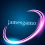 @Jamesgamoss