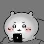 @李秀鑾-q5b