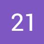 @21apach21