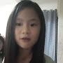 @jasminelimruijiamoe6149