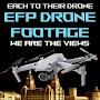 @efpdronefootage