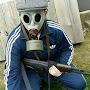 @noxerius3720