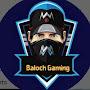 @balochgamingyt55