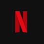 @Netflix.121-y6u