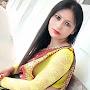 @vashtyhans1959