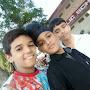 @GurvinderSingh-em2wd