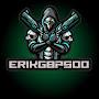 @ErikGB7500