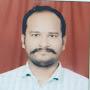 @Gurjarashok_1996