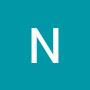 @Nirotix