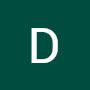 @dirk013adfa