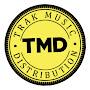 @trakmusicdistro