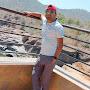 @PawanSingh-pr9te