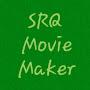 @SRQmoviemaker