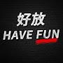 @HaveFun