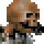 @agitatedskeleton
