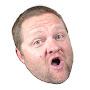 @MrTerry