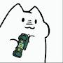 @허주-u6x