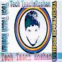 @techteachroshan1869