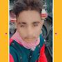 @Sarfuddin2156