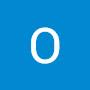 @ОлегГ-н6б