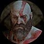 @Kratos_reaI