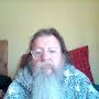 @christopherbussell8714