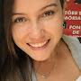 @alineconde2389