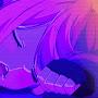 @cookietop1gg947