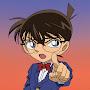 @my_name_is_gonan
