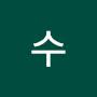 @은수-f3n