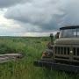 @сельхозник_2024