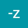 @-zz-2103