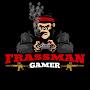 @frassmangamer