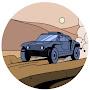 @TherapeuticDriving
