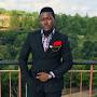 @emmanuelkingolenga5790