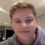 @nickotto-bernstein7267