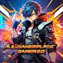 @allgameplaygamer2.0NAITIK